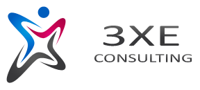 3XE Consulting